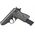 Pistolet ASG Walther PPK/S sprężynowy