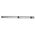 Grid Amaran do lamp PT4c - 45 stopni