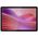 Lenovo Tab Helio G85 10.1" WUXGA 400nits 60Hz Touch 4/128GB Arm Mali-G52 Android Luna Grey