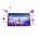 Lenovo Tab Helio G85 10.1" WUXGA 400nits 60Hz Touch 4/128GB Arm Mali-G52 Android Luna Grey