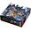 Puzzle Good Loot Gaming Puzzle: World of Warcraft 20th Anniversary 1000 elementów