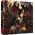 Puzzle Good Loot Gaming Puzzle: Diablo IV Birth of Nephalem 1000 elementów