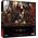 Puzzle Good Loot Gaming Puzzle: Diablo IV Birth of Nephalem 1000 elementów