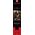 Puzzle Good Loot Gaming Puzzle: Diablo IV Birth of Nephalem 1000 elementów