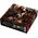 Puzzle Good Loot Gaming Puzzle: Diablo IV Birth of Nephalem 1000 elementów