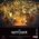Puzzle Good Loot Gaming Puzzle: The Witcher (Wiedźmin) Playing Gwent 1000 elementów