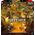Puzzle Good Loot Gaming Puzzle: The Witcher (Wiedźmin) Playing Gwent 1000 elementów