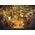Puzzle Good Loot Gaming Puzzle: The Witcher (Wiedźmin) Playing Gwent 1000 elementów