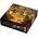 Puzzle Good Loot Gaming Puzzle: The Witcher (Wiedźmin) Playing Gwent 1000 elementów