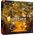 Puzzle Good Loot Gaming Puzzle: The Witcher (Wiedźmin) Playing Gwent 1000 elementów