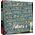 Puzzle Good Loot Gaming Puzzle: Fallout 4 Perk Poster 1000 elementów
