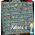 Puzzle Good Loot Gaming Puzzle: Fallout 4 Perk Poster 1000 elementów