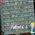 Puzzle Good Loot Gaming Puzzle: Fallout 4 Perk Poster 1000 elementów