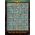Puzzle Good Loot Gaming Puzzle: Fallout 4 Perk Poster 1000 elementów