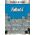 Puzzle Good Loot Gaming Puzzle: Fallout 4 Perk Poster 1000 elementów