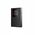 Router Tenda 4G185 V4.0 4G LTE Mobile WiFi 6