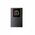 Router Tenda 4G185 V4.0 4G LTE Mobile WiFi 6