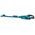 Odkurzacz ręczny Makita Makita DCL283FZ Cordless Vacuum Cleaner