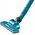 Odkurzacz ręczny Makita Makita DCL283FZ Cordless Vacuum Cleaner