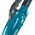 Odkurzacz ręczny Makita Makita DCL283FZ Cordless Vacuum Cleaner