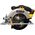 Zestaw elektronarzędzi Dewalt ZESTAW COMBO (DCD795, DCH253, DCF886, DCS331, DCS391, DCL040, 3X BATERIE DCB183, 2X WALIZKI TSTAK)