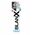 BLANX ΟΔΟΝΤΟΚΡΕΜΑ BLACK DOLOMITE 75ml