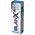 BLANX ΟΔΟΝΤΟΚΡΕΜΑ BLACK DOLOMITE 75ml