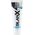 BLANX ΟΔΟΝΤΟΚΡΕΜΑ BLACK DOLOMITE 75ml