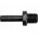 YATO ADAPTER Z GWINTEM M14 6mm
