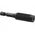 YATO FREZ TRZPIENIOWY DO METALU 11mm HEX