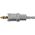YATO OTWORNICA TCT DO METALU 24mm