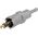 YATO OTWORNICA TCT DO METALU 24mm
