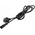 YATO REFLEKTOR 18V 10000LM 360° IK08