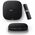 Xiaomi Mi TV Box S (3rd Gen) EU