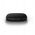 Xiaomi Mi TV Box S (3rd Gen) EU