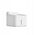 Xiaomi XMCWYSJ02 Smart Pet Fountain 4L