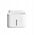 Xiaomi XMCWYSJ02 Smart Pet Fountain 4L