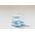 Xiaomi XMCWYSJ02 Smart Pet Fountain 4L
