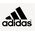Buty adidas F50 Club FG/MG IH0929