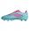 Buty adidas F50 Club FG/MG IH0929