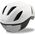 Bell Kask czasowy VANQUISH MIPS biały roz. M - (GR-7086809)