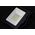 Naświetlacz Philips Projektor LED PILA BVP007 50W 4000K 4250lm 911401732222