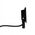 Naświetlacz Philips Projektor LED PILA BVP007 50W 4000K 4250lm 911401732222
