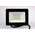 Naświetlacz Philips Projektor LED PILA BVP007 50W 4000K 4250lm 911401732222