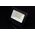 Naświetlacz Philips Projektor LED PILA BVP007 50W 4000K 4250lm 911401732222