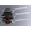 Livall Smart Kask Rowerowy LED/SOS r. 54-58cm Miętowy EVO21