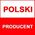 Elektrokabel POLSKA PRODUKCJA / POLSCY PRODUCENCI PRZEWÓD LINKA LGY 1X1,5 1,5MM2 NIEBIESKI 1M METRY LGY 1,5 NIEBIESKI