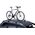 Thule THULE 532 Bicycle carrier