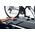 Thule THULE 532 Bicycle carrier