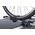Thule THULE 532 Bicycle carrier